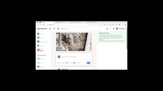 Agro-Connect Application Pitch video for Deep Learning IndabaX Uganda Hackathon