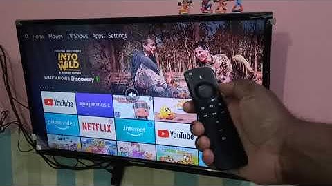 How to do Screen Mirroring in Realme 7 Pro - 3 Methods to connect to Smart TV