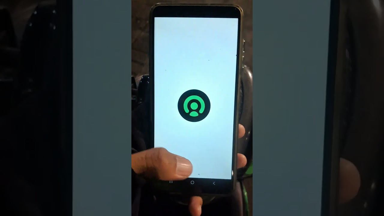 ON bid LANGGANAN GACOR SBY mari kita review || Gojek driver 1.104.1 2025