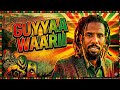 New Ethiopian Oromo Music Guyyaa Warii Falmataa Mohammad 2026 Official Video 