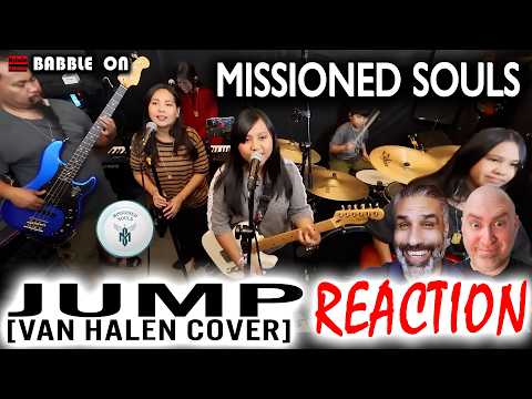 K-pop stan reacts to Missioned souls - Crazy Train, Ozzy Osbourne