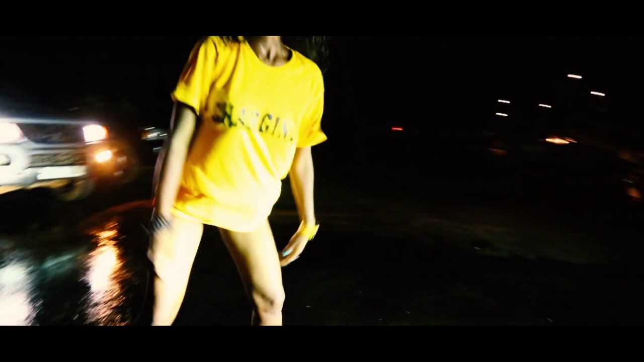 CHARGING - Dallas Bantan & TNG | Sierra Leone Music 2017 Latest | www.SaloneMusic.net | DJ Erycom