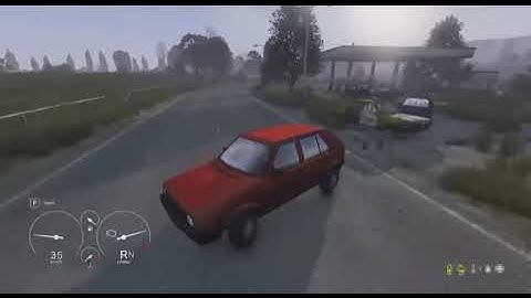 DayZ 1.29 Дата выпуска, 400% повышение производительности, ReShade Ban и Group Spawn Rework |Перевод