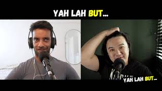Download Lagu Should Singapore cancel the F1 & backlash against a Hari Raya standee | #YLB 165 Download Lagu Should Singapore cancel the F1 & backlash against a Hari Raya standee | #YLB 165