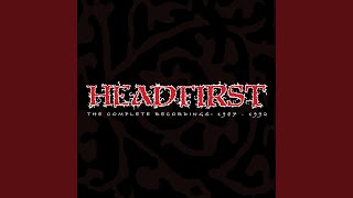 Famous Self Edge Profile