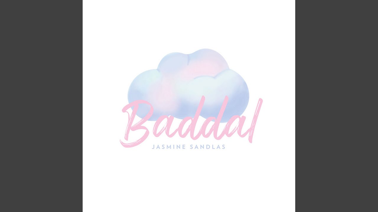 Baddal 