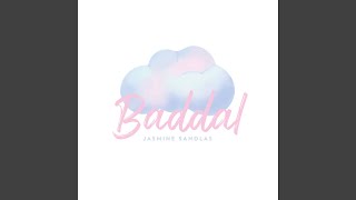 Baddal - Jasmine Sandlas