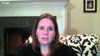 Black Friday & Cyber Monday Deals Live Q&A Black Friday & Cyber Monday Deals Live Q&A