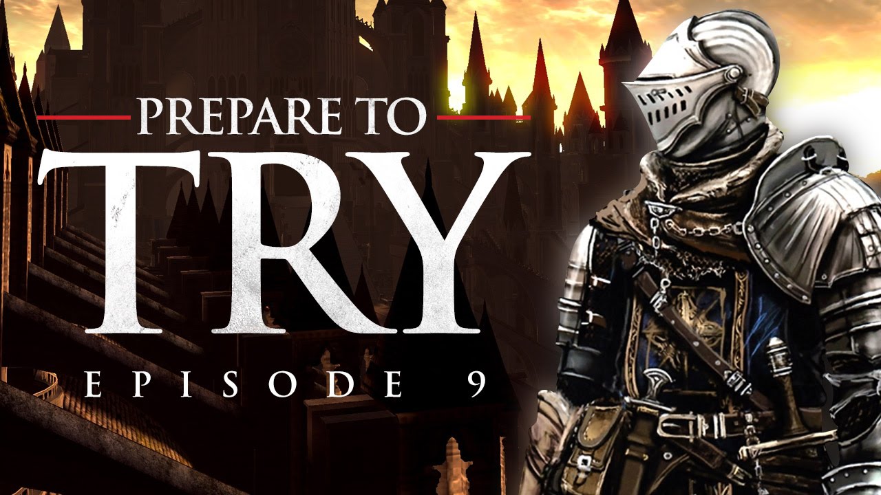 dark-souls-prepare-to-try-episode-9-anor-londo-ornstein-smough
