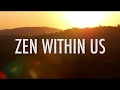 Zen within Us Soto Zen Buddhism in South America