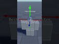 GAME NAME: Showcase Hub #roblox #viral #fakeheadless