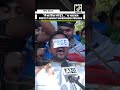 “मैं भ्रष्ट शिक्षा मंत्री हूँ रे...” ‘AI-Version’ protest against Dharmendra Pradhan over CBSE row