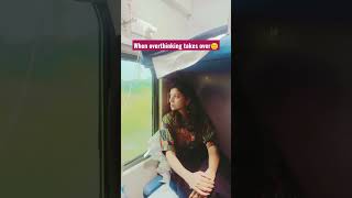 Celebrity So many thoughts in my brain🧠#concept#ashortaday#overthinking#thoughts#ytshorts#relatable Wealth