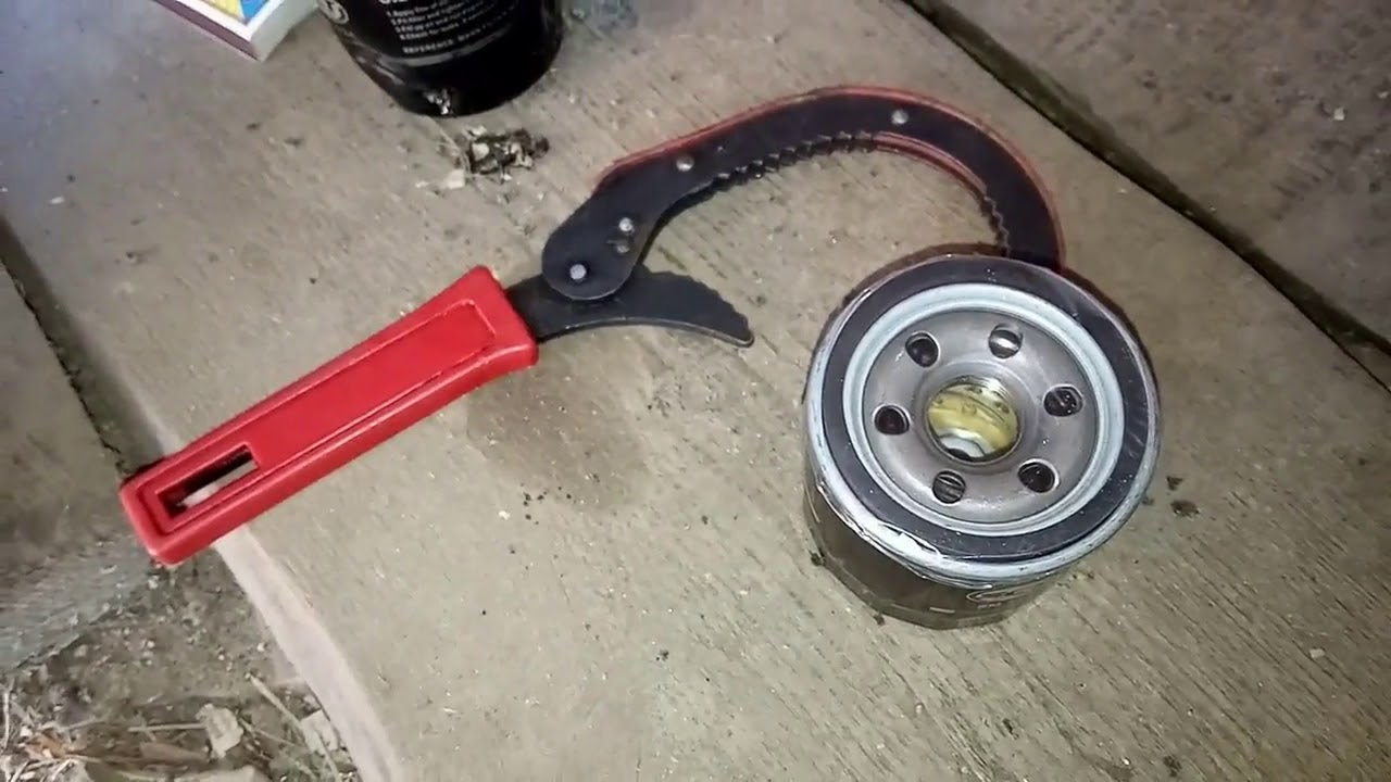 замена сальника кулисы на mazda 323 f замена сальника кулисы на mazda 323 f