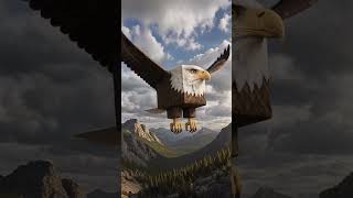 modified roblox style #newmusic #music #entertainment #love #funny #motivation #news #comedy #memes