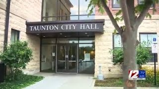 Taunton’s mayor due back in court in September
