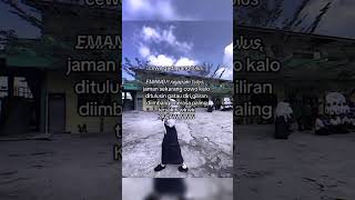 Download Lagu bismillah fyp MP3