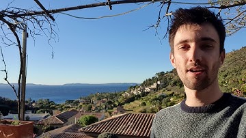 Hello World, this is CS50 2021