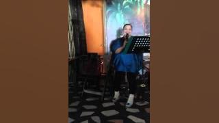 BCL Terpanah Asmara Versi Yanti Rudy H