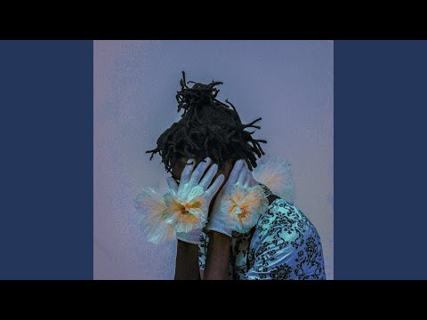 Chok D Feat Hate Shaliek