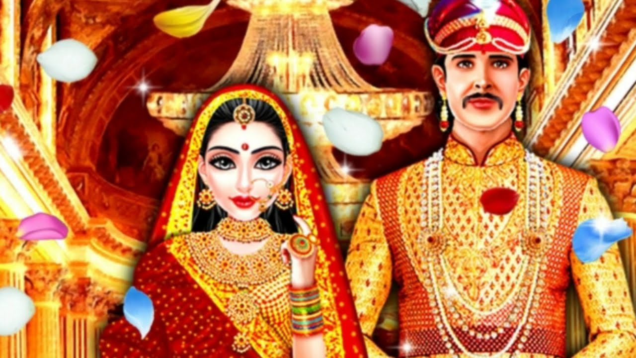 Jodha Bai Ki Mrityu Kaise Hui Jodha Bai History Jodha Bai Ki Kahani jodha-bai-ki-mrityu-kaise-hui-jodha-bai-history-jodha-bai-ki-kahani
