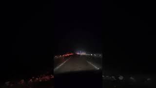 motivasi #viral #fyp #shorts #jalanmalam #horor