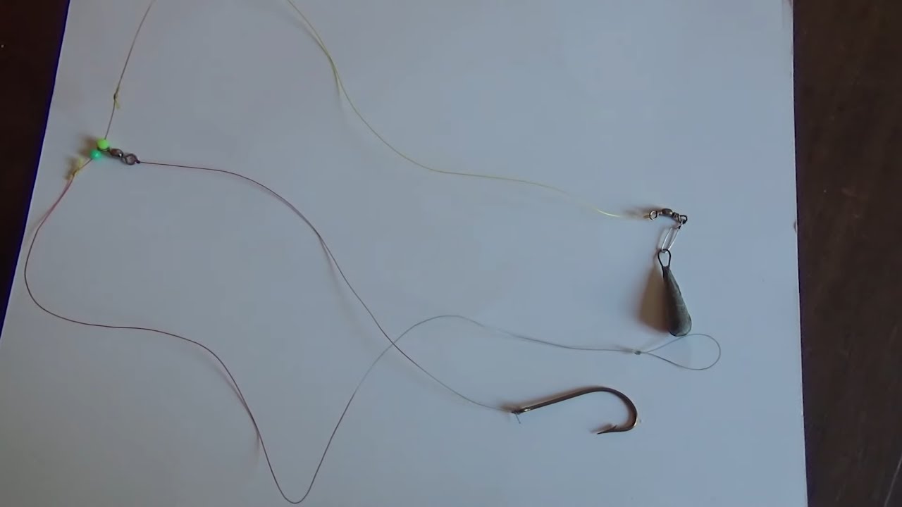 Impresionante lo que pescan estas lineas para BAGRE