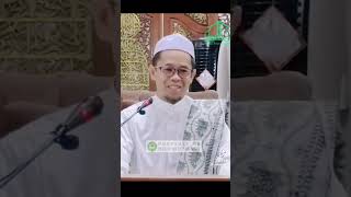 Download Lagu MANAQIB GURU KASYFUL ANWAR Download Lagu MANAQIB GURU KASYFUL ANWAR