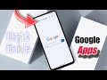 How to Flash GApps as a Magisk Module? Best & Easy guide in 2025? 🔥🔥