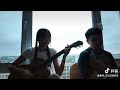 聪姐啊 李志 结婚 翻唱 English Lyrics 聪姐啊 李志 结婚 翻唱 English Lyrics