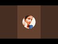 @Chanda Yaduvnshi is live!