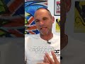 Carl Cox Motorsport Series Round 1 Wrap Up | Round 2 Coming July 4-5