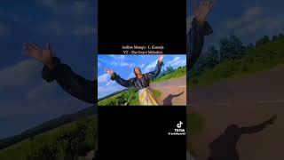 Asifiwe Mungu Praise God catholic  Blessings