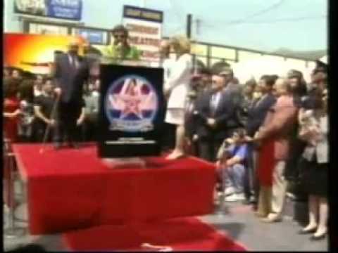 Jean-Claude Van Damme Talks About Bruce Lee [1993] - Youtube