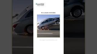 Can Rollover Car Accident Compensation in Chicago Ease Your Loss?