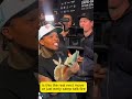 Gervonta “Tank” Davis vs Floyd Schofield NEXT! Mandatory Fight Update Shocks Fans #gervontadavis