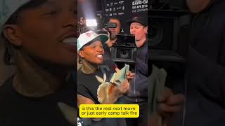 Gervonta “Tank” Davis vs Floyd Schofield NEXT! Mandatory Fight Update Shocks Fans #gervontadavis