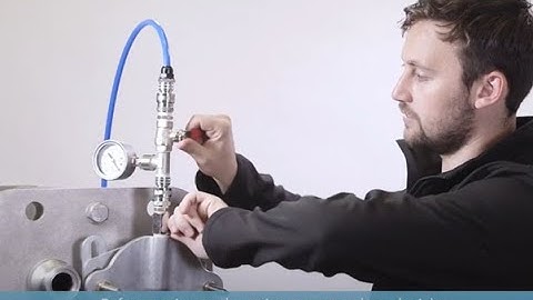 GAPPSCAN G2 USER INSTRUCTION VIDEO - ENG.