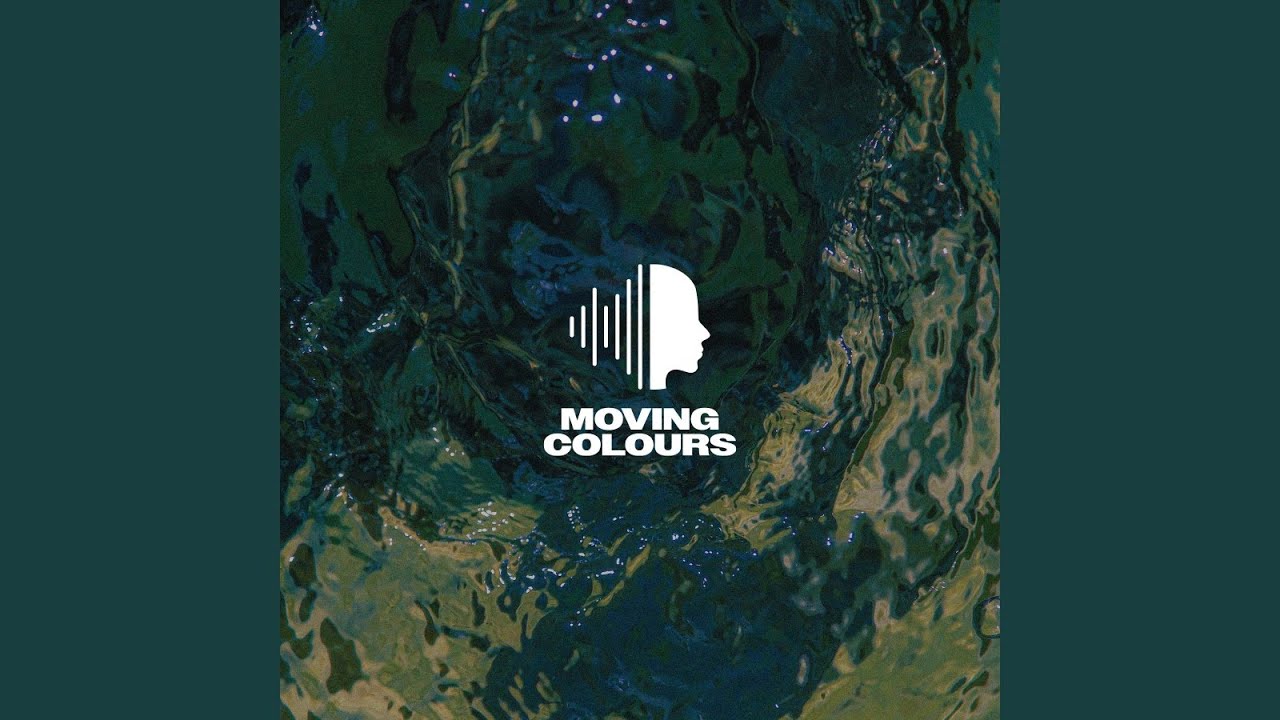 Watch Future on YouTube Watch Future on YouTube