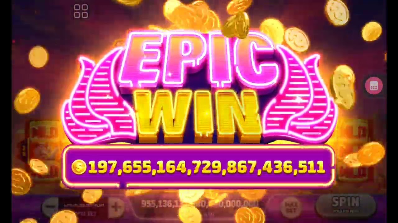 Cash tornado@ Side Game DIY Bet 4.8MT legendary win 