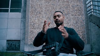 LE M. - Bachelier (Clip Officiel)