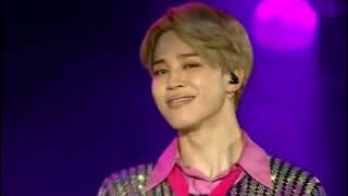 BTS - 'LOVE YOURSELF' in NEW YORK - 'Trivia 承 : Love'   'DNA' | FIRST EVER U.S. STADIUM SHOW