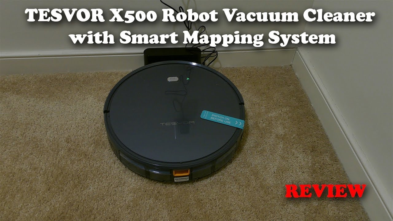 Robot vacuum x10 обзор. Робот-пылесос x500 Vacuum Cleaner. Робот-пылесос NEATSVOR x520. Робот пылесос Vacuum Cleaner 3 in 1. Робот пылесос 500 рублей.