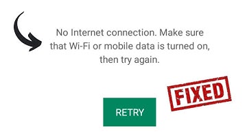 How to fix google play store error no connection | Android 4.2, 4.3 , 4.4