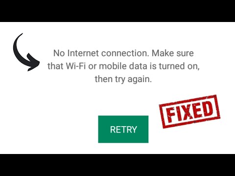 How to fix