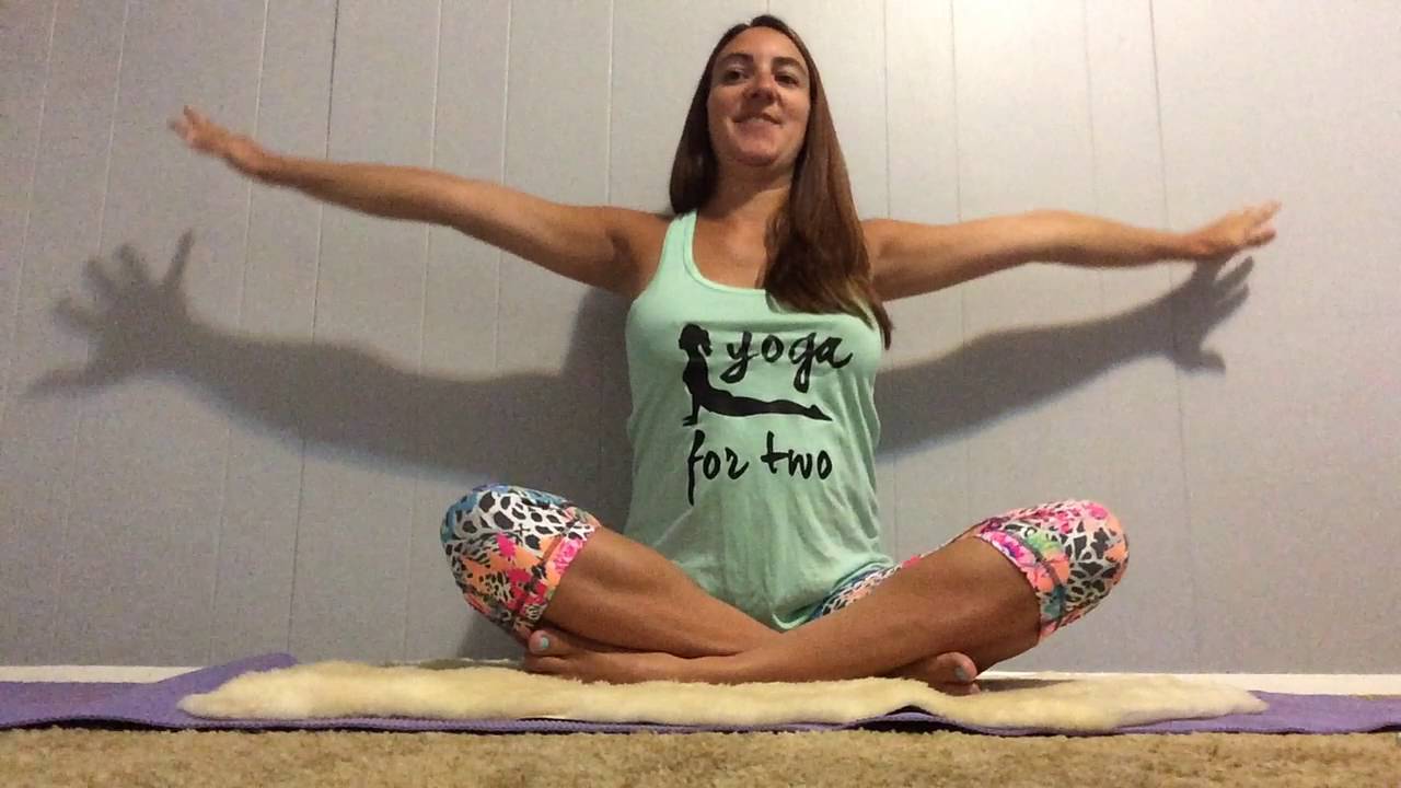 Yogi Bhajan Beginners Meditation from book "The Mind" YouTube