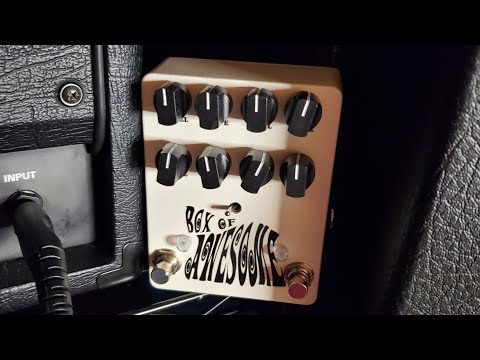 ギター Lovepedal 200lbs sddefault.jpg