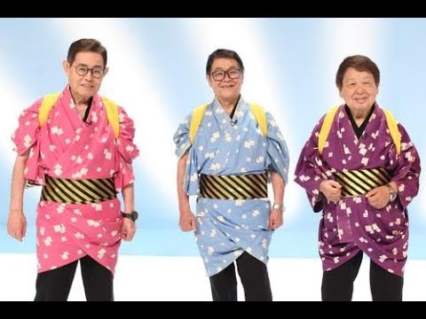 21日放送のフジテレビ系3時間特番「志村友達　大集合SP」（午後7時）で、「ドリフ大爆笑」のオープニングテーマが17年ぶりにリニューアルされることが分かった。… - 日刊スポーツ新聞社のニュースサイト