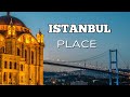 10 top tourist attractions in istanbul  travel