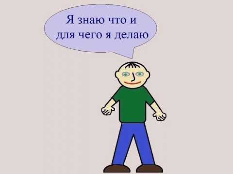 07.  Принципы менеджмента качества